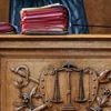 Var. Un homme condamné pour avoir violé la fillette de ses amis de ses 4 à 6 ans