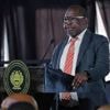 South Africa scraps proposed tax increase after coalition partners pushback