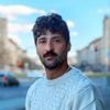 Berliner Künstler Ersan Mondtag: „Meine deutschen Mitschüler hatten ihr eigenes Zimmer“