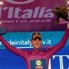 Giro 2025. Le classement général des sprinteurs après la 7e étape, Pedersen toujours en cyclamen