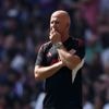 Live Premier League | Bekijk de tussenstand bij het openingsduel van Liverpool