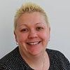 NHS 'diversity manager' says trans staff who feel 'unsafe' after Supreme Court gender ruling should be allowed to work from home in memo to staff