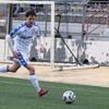 N3. Fin de série pour la réserve du Stade Malherbe Caen, battue à Linas-Montlhéry