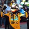 F1. Le classement des pilotes au championnat du monde après le Grand Prix d’Espagne