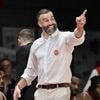 Basket. L’entraîneur de Cholet Fabrice Lefrançois élu coach de l’année en Betclic Élite