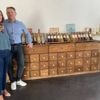 Vendée. Cette distillerie médaillée d’or dévoile ses coulisses lors d’une visite guidée