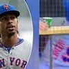 MLB star Francisco Lindor suffers shocking dugout meltdown after costly error in loss