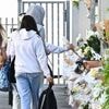 Agression au couteau au lycée Notre-Dame-de-Toutes-Aides : « Ça fait du bien de se retrouver »