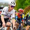 Kopecky komt er niet aan te pas in koninginnenetappe Ronde van Burgos, Reusser slaat dubbelslag op Picon Blanco