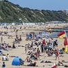 The seaside resort that's lost its shine: How Bournemouth has plunged into decline with feral yobs terrorising locals, sex predators who prowl the beach, litter-strewn streets and car parking problems driving tourists away
