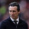 PSR or mismanagement? Villa face harsh financial reality
