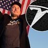 I'll still be at the wheel of Tesla in 2030, vows Musk as he blasts critics for being on the 'wrong side of history'