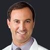 Surgeon sues McLaren after he was left with brain injury after crash on £24,000 snowmobile safari trip