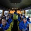 As Ukrainian POWs die in Russian prisons, autopsies point to a system of brutality