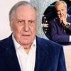 EDEN CONFIDENTIAL: Frederick Forsyth's mission to take on Clarkson proves impossible