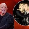 Billy Joel reveals the harsh comment that ended his 10-year marriage to Christie Brinkley - when she couldn't tolerate his alcoholism any longer