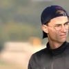 Golf. Le G. P de Bretagne à Dinard se met à l’heure des pros avec un suivi direct trou par trou.