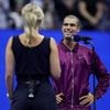 Carlos Alcaraz zegt sorry voor snelle zege, Belg beleeft ‘mooiste dag van mijn leven’ na stunt