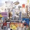 Neue Ausstellung im wiedereröffneten Deutschen Architekturmuseum: Berlin sollte beim Bauen mehr Bürgerbeteiligung wagen