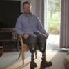 Surgeon admits fraud over amputation of own legs