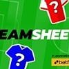 PLAY TEAMSHEET: Can YOU name the Newcastle's team from a 2-2 draw with Ipswich back in 2002? Or pick YOUR team and guess their starting XI