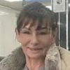 Man 'panicked' and dragged woman's naked body to his shed but says he 'didn't murder her', court hears