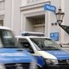 Nach dem Lange-Rücktritt: Das sind die vier größten Sicherheitsbaustellen in Brandenburg