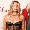 Margot Robbie doesn't look like this anymore! Aussie actress reveals transformation in new movie role
