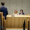 Kamerbestuur beslist 'op later moment' over onderzoek naar affaire-Arib