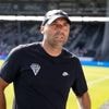 Alexandre Dujeux prolongé jusqu’en 2027 : Angers SCO mise logiquement sur la continuité