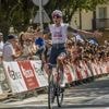 Niet enkel dankzij Pogacar: UAE Team Emirates-XRG jaagt op nieuw magisch zegerecord