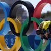 JO 2036. Le Qatar confirme son intention de candidater pour l’organisation des Jeux olympiques