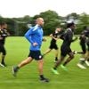Angers Sco. Six matches amicaux, stage en Normandie : le programme de la préparation dévoilée