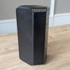 Netgear RS700S im Check