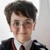 First Harry Potter image released as production begins