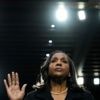 Ongezien in VS: Trump ontslaat Fed-bestuurder Lisa Cook wegens vermeende hypotheekfraude
