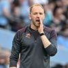 Pep Guardiola has new coach for Club World Cup as Manchester City make plans for backroom staff