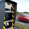 Les radars flashent-ils à chaque infraction routière ? On vous répond