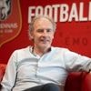 Stade Rennais. « On a une méthode différente » : le directeur du recrutement de l’Académie se confie