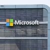 "Bedeutende Schwachstelle": Sicherheitslücke bei Microsoft wird zum Einfallstor für Hacker