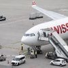 Minderjährige missbraucht: Geschäftsmann für Vergewaltigung im Flugzeug verurteilt