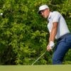 McIlroy tumbles out of Canadian Open with a 78. Champ takes 2-shot lead into the weekend