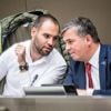 Nog steeds geen tv-zender die samenvattingen van het Belgisch voetbal zal uitzenden: “Doodjammer voor wie niet mee is met technologie”