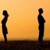 Parents séparés : comment (bien) parler à l’autre ?