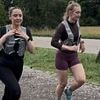 Undercover police officers pose as joggers to crack down on men catcalling women runners