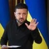 Zelensky vows to 'do everything' to ensure direct talks with Putin in Turkey