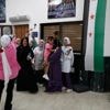 First group of Syrian refugees returns home from Lebanon under new UN plan
