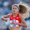 Leichtathletik-Star spricht über körperliche Probleme: Der vielleicht schwerste Weg von Konstanze Klosterhalfen
