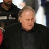 Prozess wegen sexueller Belästigung: Urteil gegen Depardieu steht an – Haft oder Freispruch?