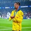 Fußball-Transfers: Sébastien Haller wechselt endgültig nach Utrecht